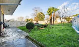 Maison 3 Pièces 99 m² à vendre à Villeneuve-Saint-Georges (94190)