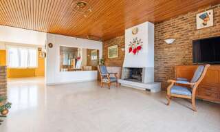 Maison 3 Pièces 99 m² à vendre à Villeneuve-Saint-Georges (94190)