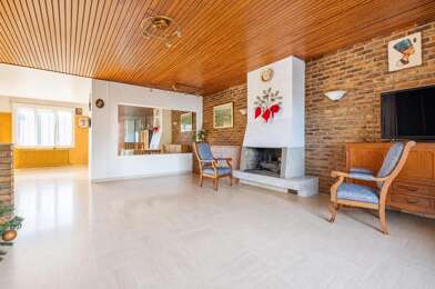 Maison 3 pièces 355000 €