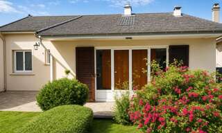 Maison 3 Pièces 99 m² à vendre à Villeneuve-Saint-Georges (94190)