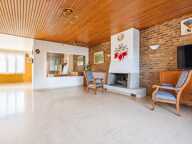 Maison avec dépendance proche du RER D — photo 3