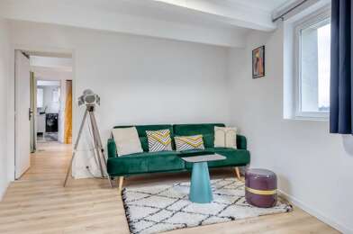 Maison 5 pièces 256000 €