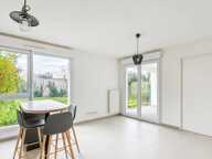 Charme moderne à Vénissieux avec jardin — photo 4