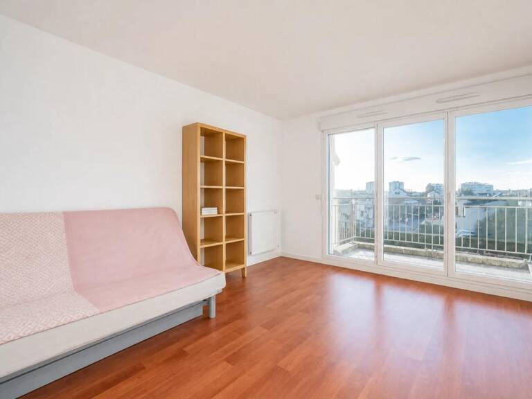 Charmant studio lumineux à Meaux — photo 1