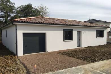 Maison 5 pièces 230000 €