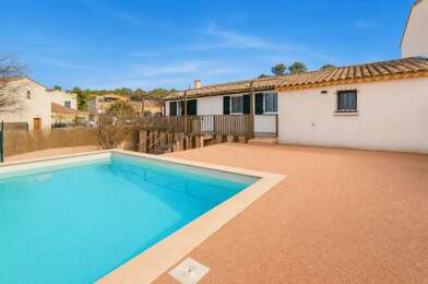 Maison 4 pièces 360000 €