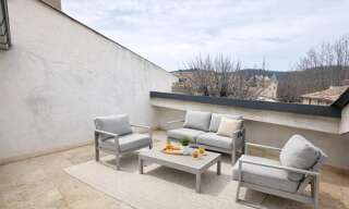 Maison 4 Pièces 87 m² à vendre à Allemagne-en-Provence (04500)