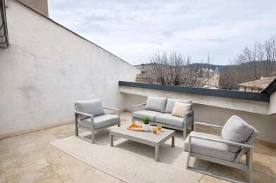 Maison 4 pièces 186700 €