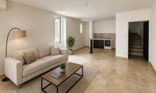 Maison 4 Pièces 87 m² à vendre à Allemagne-en-Provence (04500)
