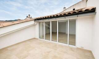 Maison 4 Pièces 87 m² à vendre à Allemagne-en-Provence (04500)