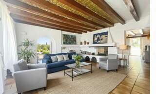 Maison 5 Pièces 201 m² à vendre à Divonne-les-Bains (01220)