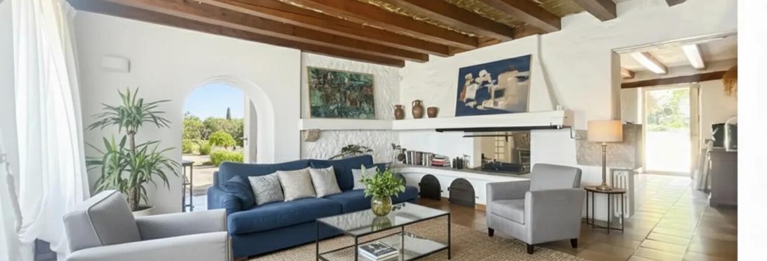 Maison 5 Pièces 201 m² à vendre à Divonne-les-Bains (01220)