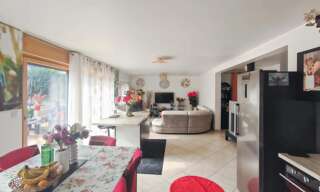 Maison 5 Pièces 140 m² à vendre à Ambon (56190)