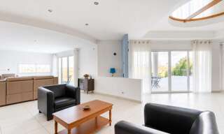 Maison 9 Pièces 320 m² à vendre à Albi (81000)