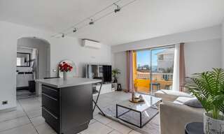 Appartement 2 Pièces 44 m² à vendre à Fréjus (83600)