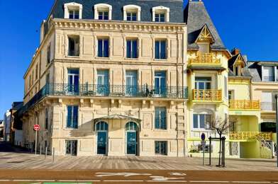 Appartement 3 pièces 315000 €