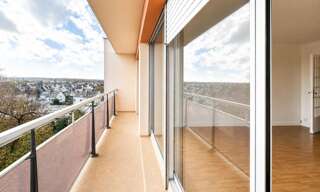 Appartement 3 Pièces 74 m² à vendre à Vannes (56000)