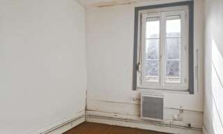 Maison 3 Pièces 93 m² à vendre à Gournay-en-Bray (76220)