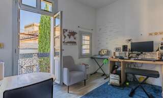 Appartement 2 Pièces 30 m² à vendre à Montpellier (34000)