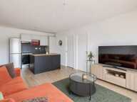 Appartement de 3 pièces de 56 m2 en vente à Corbeil-Essonnes - Idéal pour primo-accédants ou investisseurs — photo 3