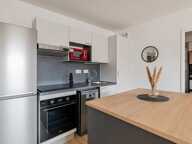 Appartement de 3 pièces de 56 m2 en vente à Corbeil-Essonnes - Idéal pour primo-accédants ou investisseurs — photo 4