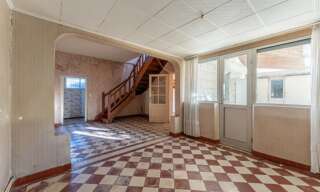 Maison 6 Pièces 150 m² à vendre à Libourne (33500)