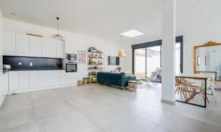 Maison 5 Pièces 111 m² à vendre à Nogent-sur-Marne (94130)