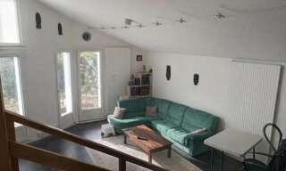 Maison 5 Pièces 98 m² à vendre à Clermont-Ferrand (63100)