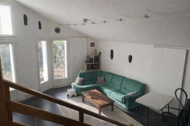 Maison 5 pièces 199900 €