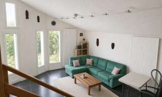 Maison 5 Pièces 98 m² à vendre à Clermont-Ferrand (63100)