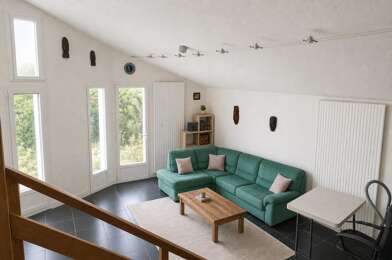 Maison 5 pièces 199900 €