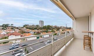 Appartement 4 Pièces 88 m² à vendre à Arcachon (33120)
