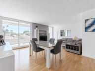 Appartement de 4 pièces avec balcon de 88 m2 situé à Arcachon - Idéal pour une famille — photo 2