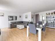 Appartement de 4 pièces avec balcon de 88 m2 situé à Arcachon - Idéal pour une famille — photo 4