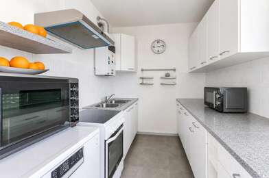 Appartement 4 pièces 305000 €