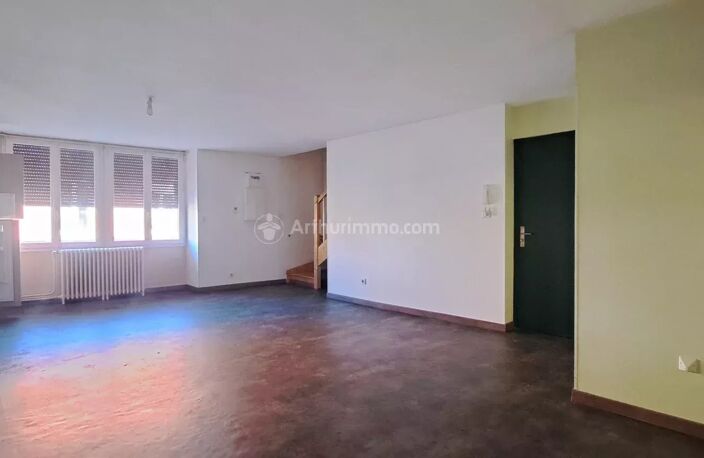 APPT T4 en duplex — photo 2