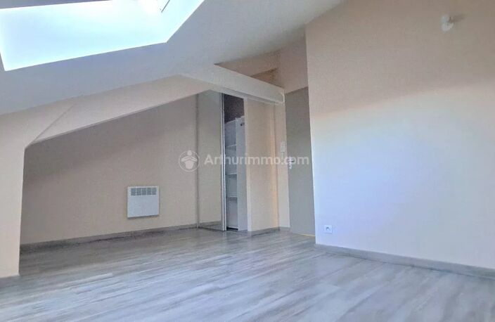 APPT T4 en duplex — photo 3