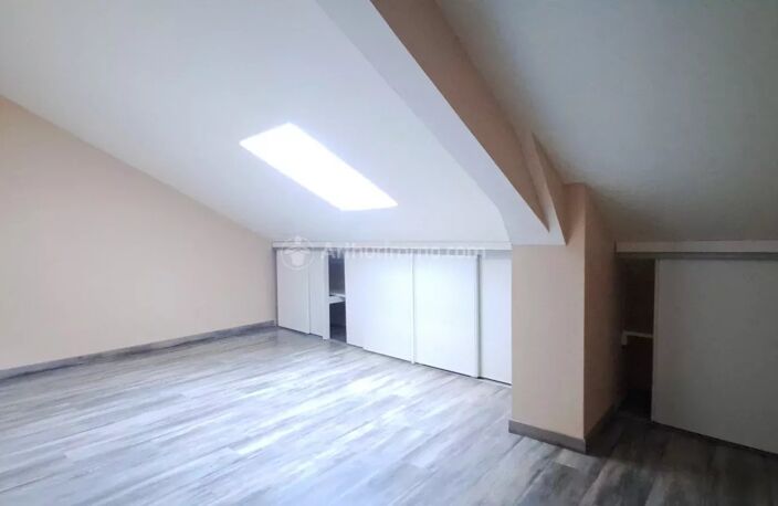 APPT T4 en duplex — photo 4