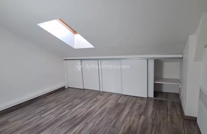 APPT T4 en duplex — photo 5