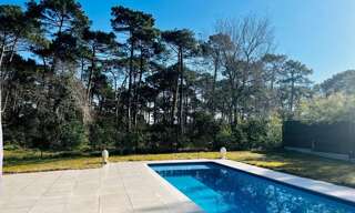 Maison 4 Pièces 120 m² à vendre à La Teste-de-Buch (33115)