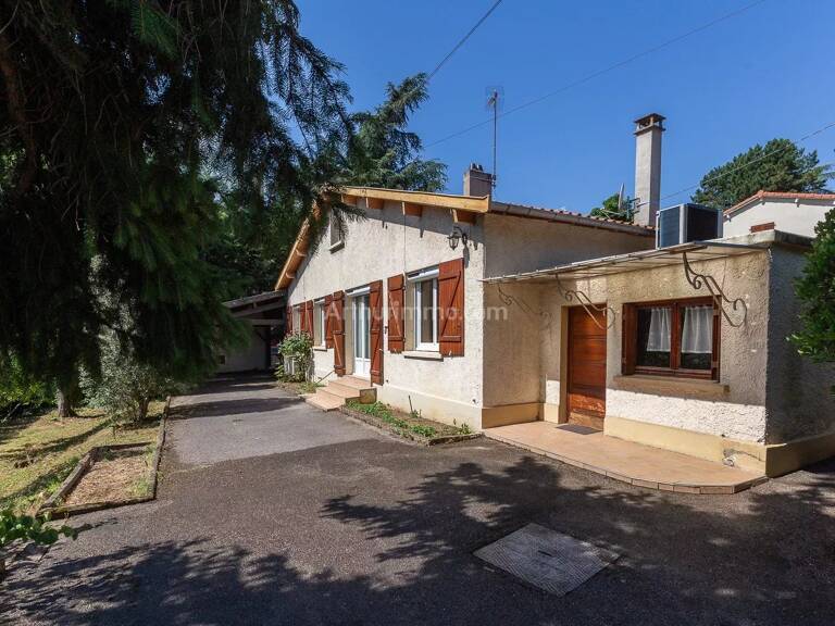 Exclusif Maison - Bron Lacouture — photo 1