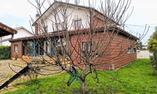 Maison 8 Pièces 158 m² à vendre à Tarbes (65000)