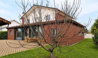 Maison 8 Pièces 158 m² à vendre à Tarbes (65000)