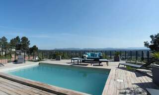 Maison 5 Pièces 152 m² à vendre à Draguignan (83300)