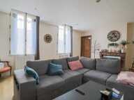 Ensemble immobilier rentable à Passel — photo 2