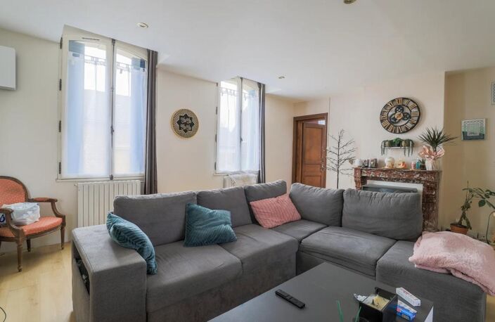 Ensemble immobilier rentable à Passel — photo 2