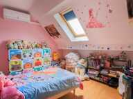 Ensemble immobilier rentable à Passel — photo 3