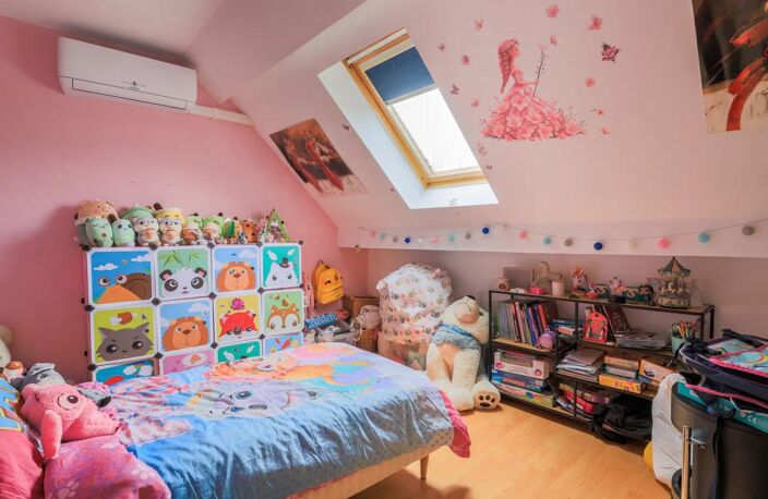 Ensemble immobilier rentable à Passel — photo 3