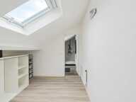 Ensemble immobilier rentable à Passel — photo 4