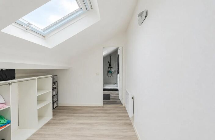 Ensemble immobilier rentable à Passel — photo 4